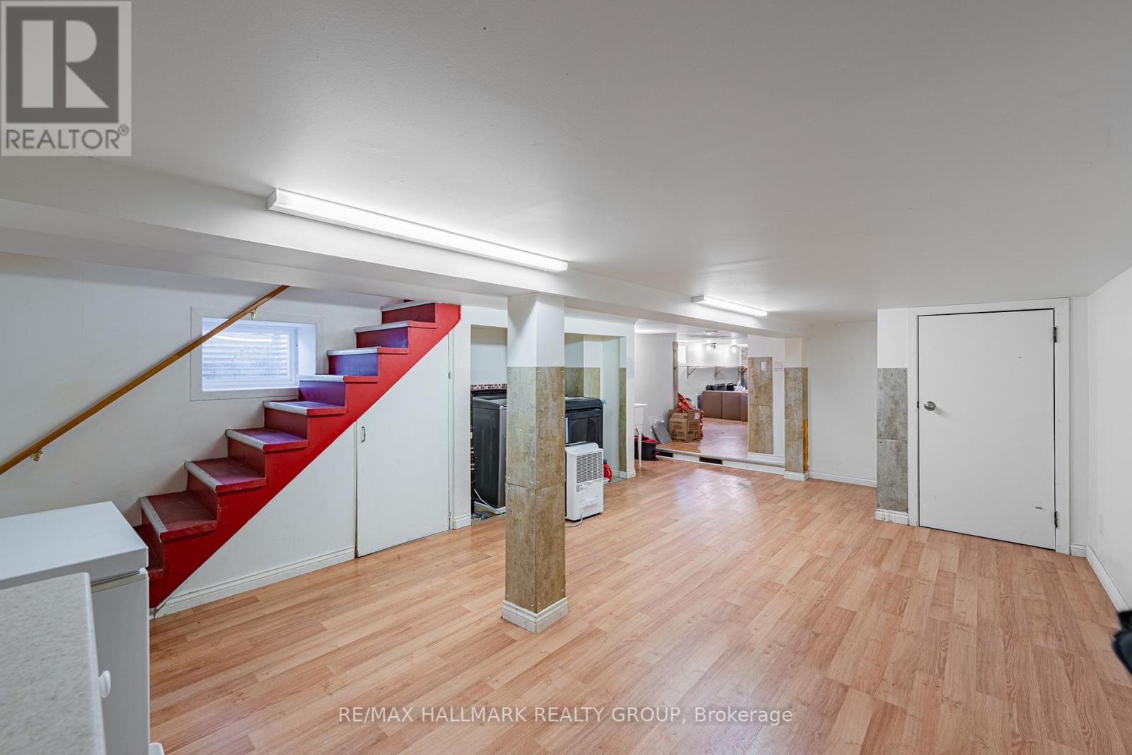 24 Patro Street, Ottawa, Ontario  K1N 8B1 - Photo 32 - X13025180