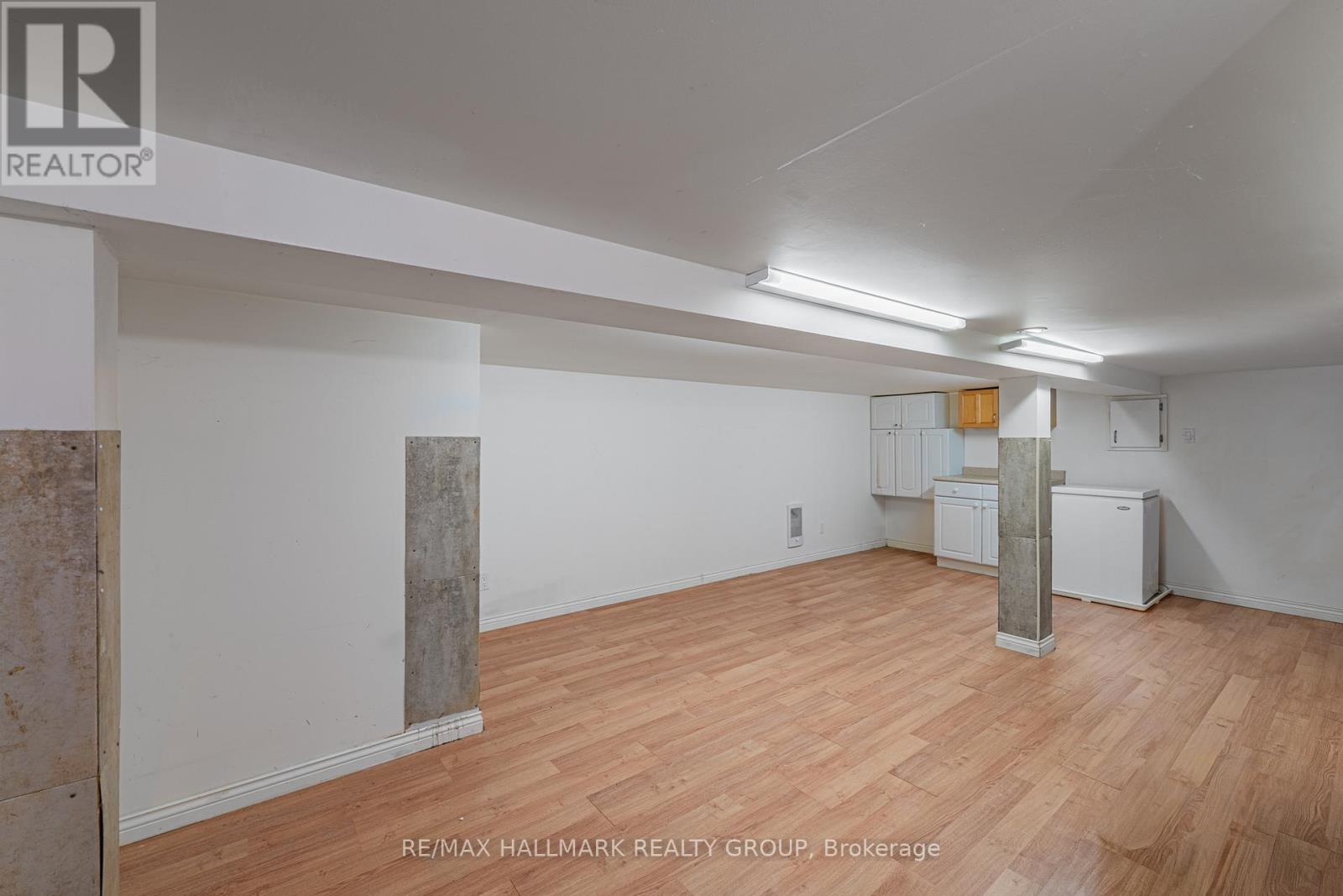 24 Patro Street, Ottawa, Ontario  K1N 8B1 - Photo 33 - X13025180