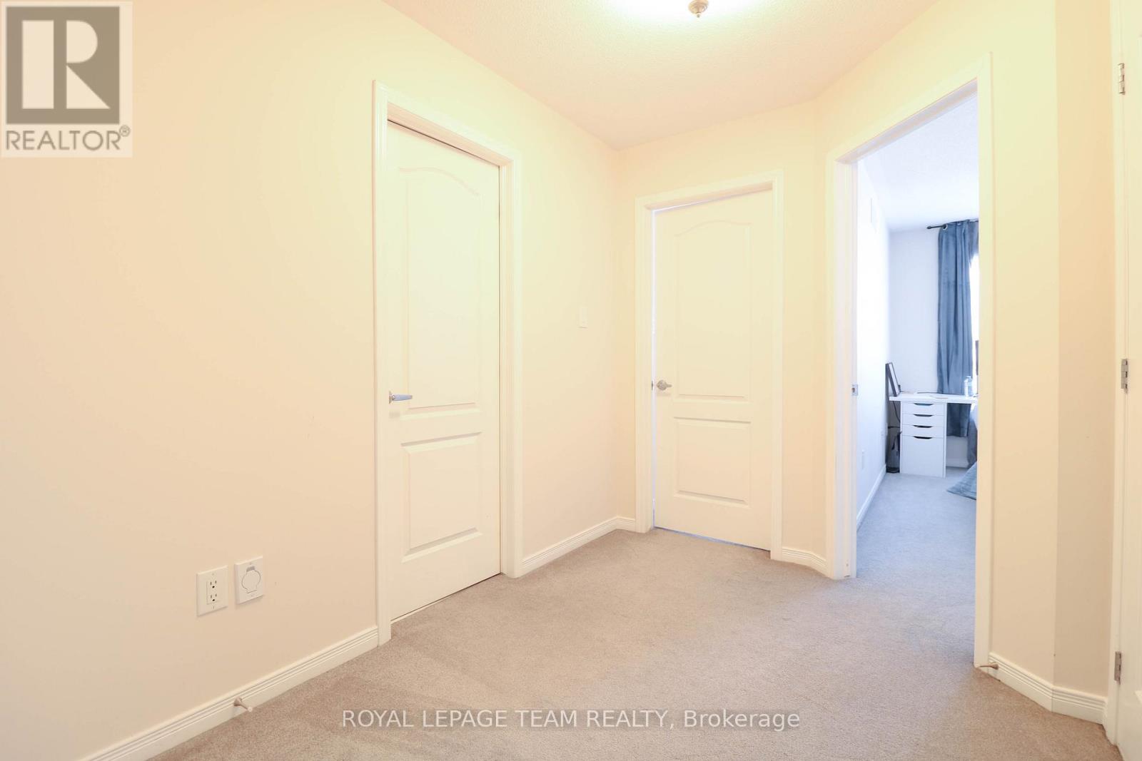 514 Radiant Private, Ottawa, Ontario  K2M 0M9 - Photo 10 - X13025214