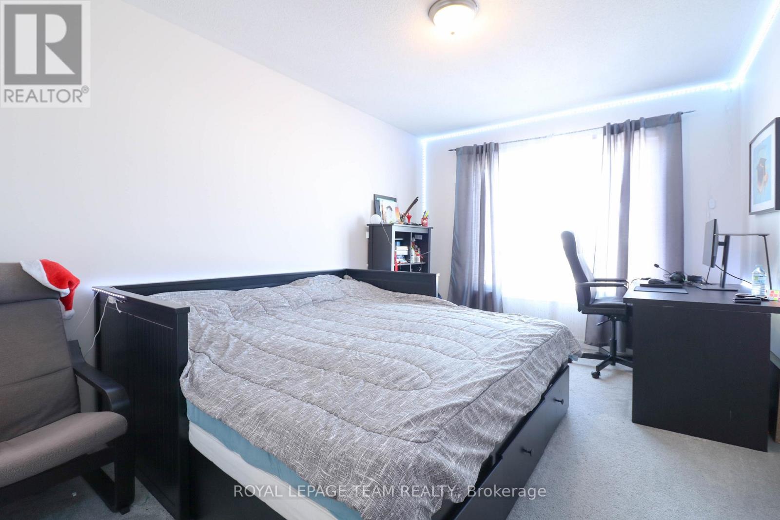 514 Radiant Private, Ottawa, Ontario  K2M 0M9 - Photo 11 - X13025214