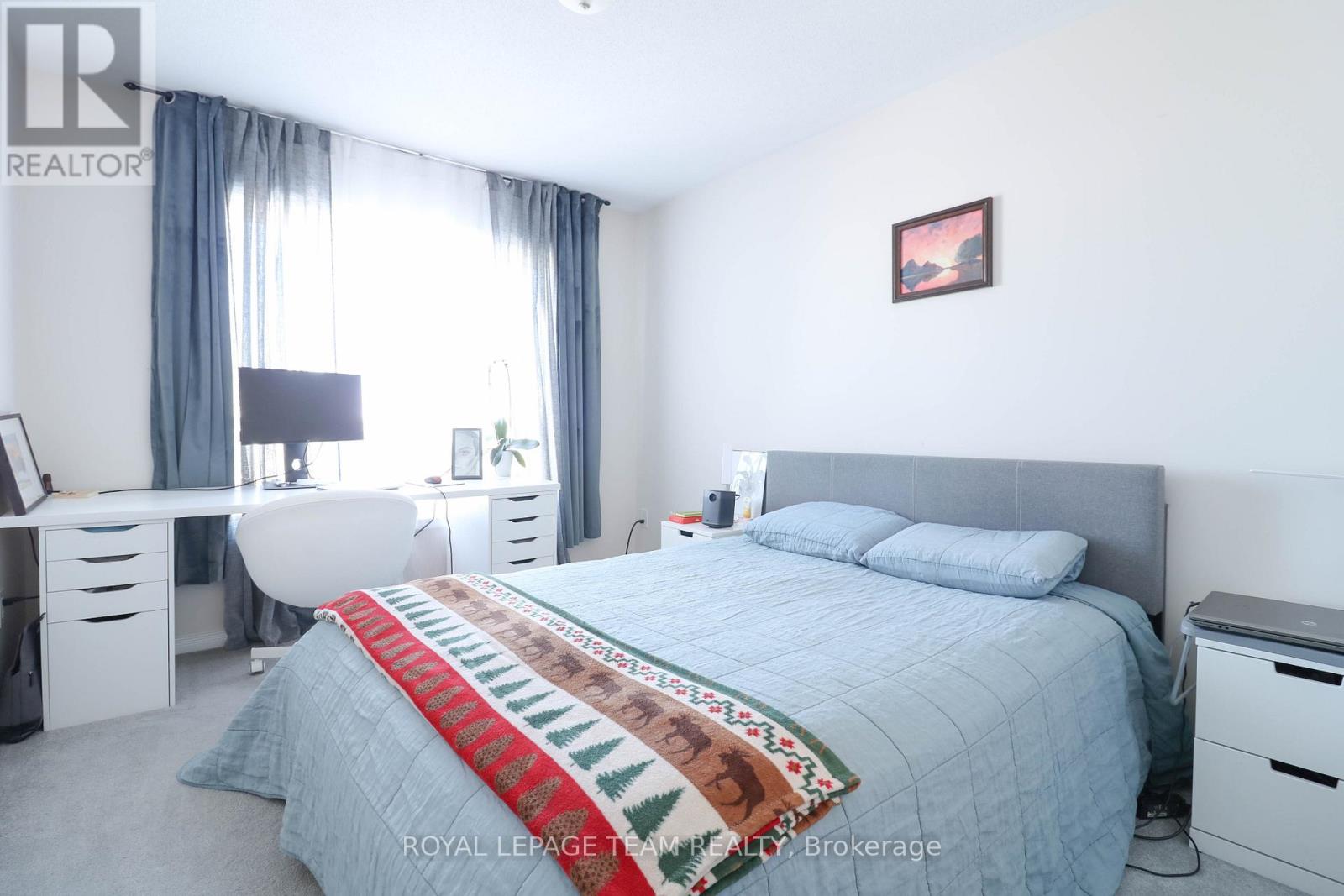514 Radiant Private, Ottawa, Ontario  K2M 0M9 - Photo 12 - X13025214