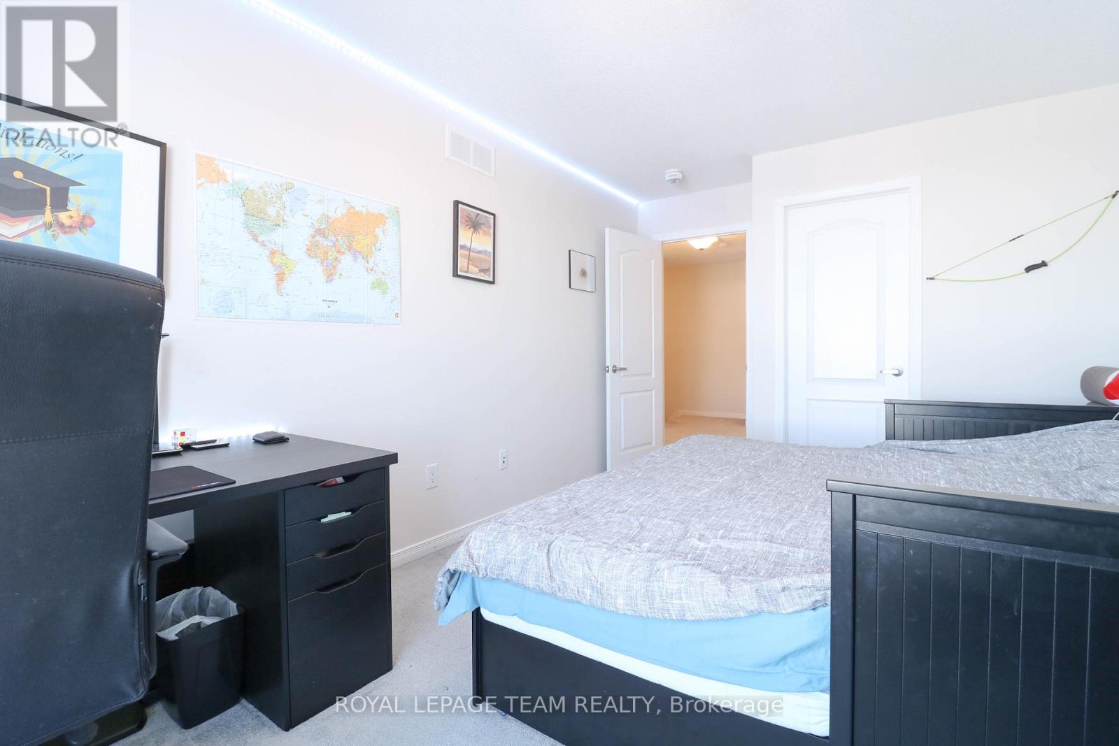 514 Radiant Private, Ottawa, Ontario  K2M 0M9 - Photo 13 - X13025214