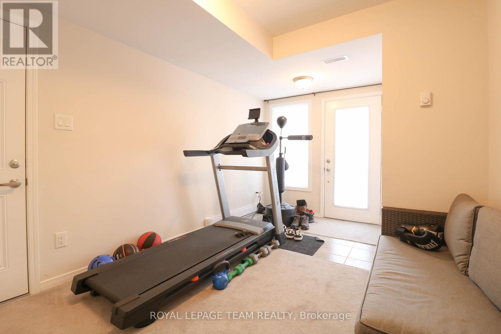 514 Radiant Private, Ottawa, Ontario  K2M 0M9 - Photo 2 - X13025214