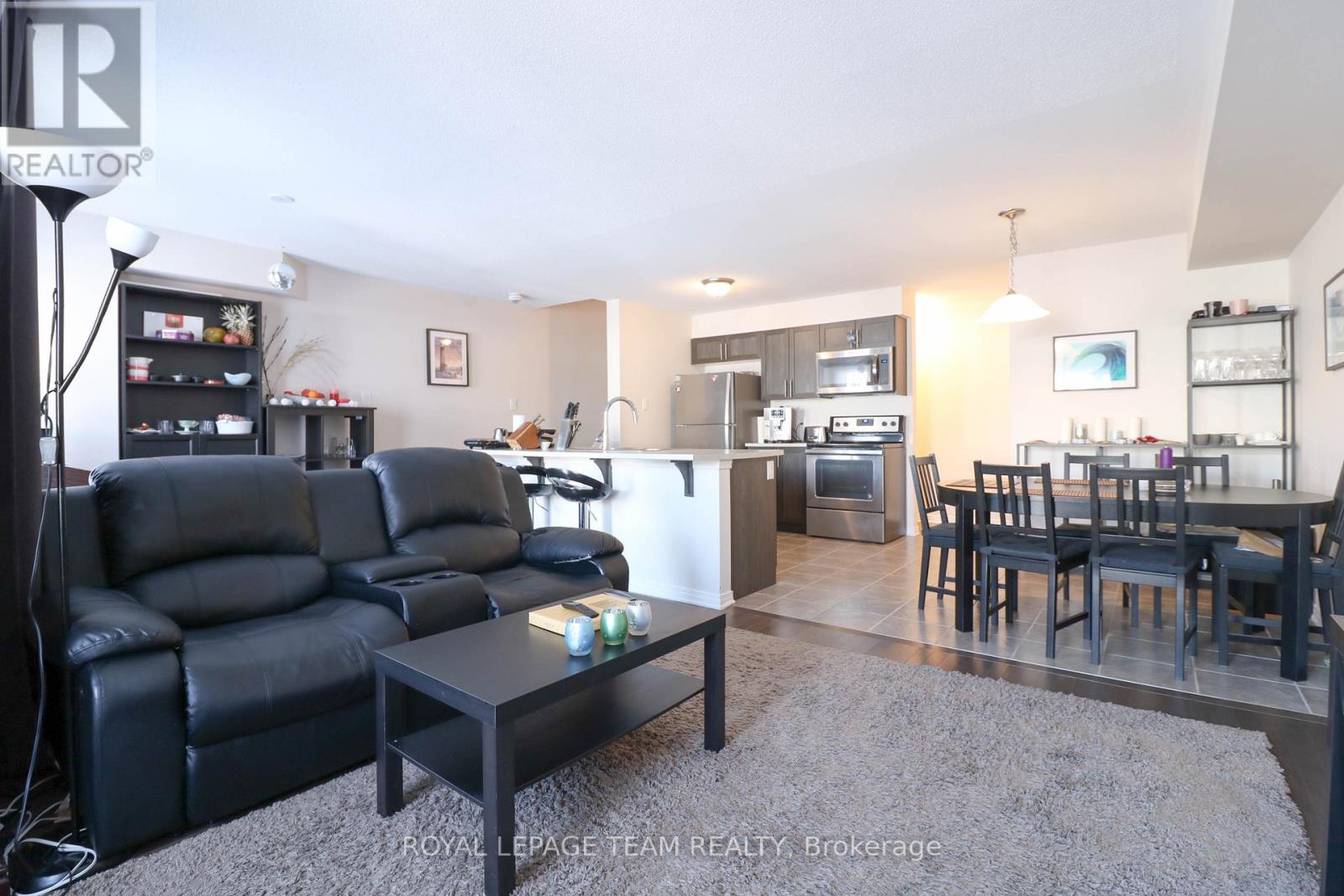 514 Radiant Private, Ottawa, Ontario  K2M 0M9 - Photo 3 - X13025214