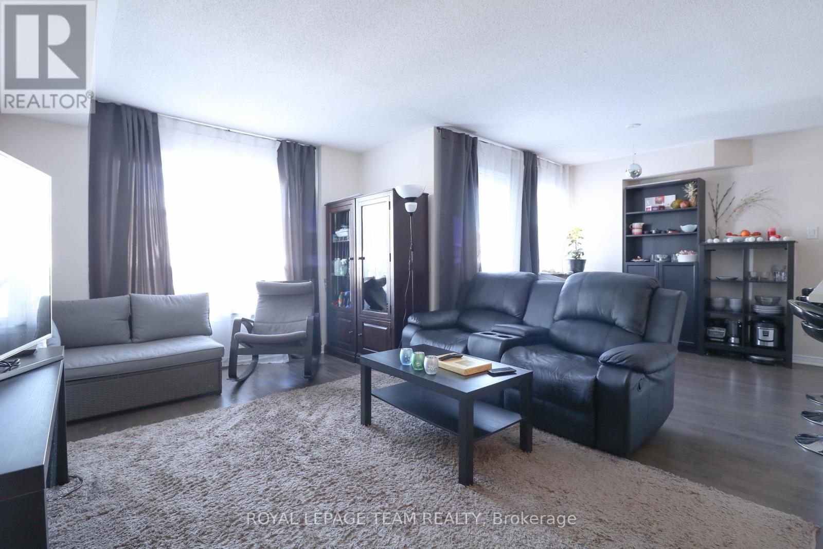 514 Radiant Private, Ottawa, Ontario  K2M 0M9 - Photo 4 - X13025214