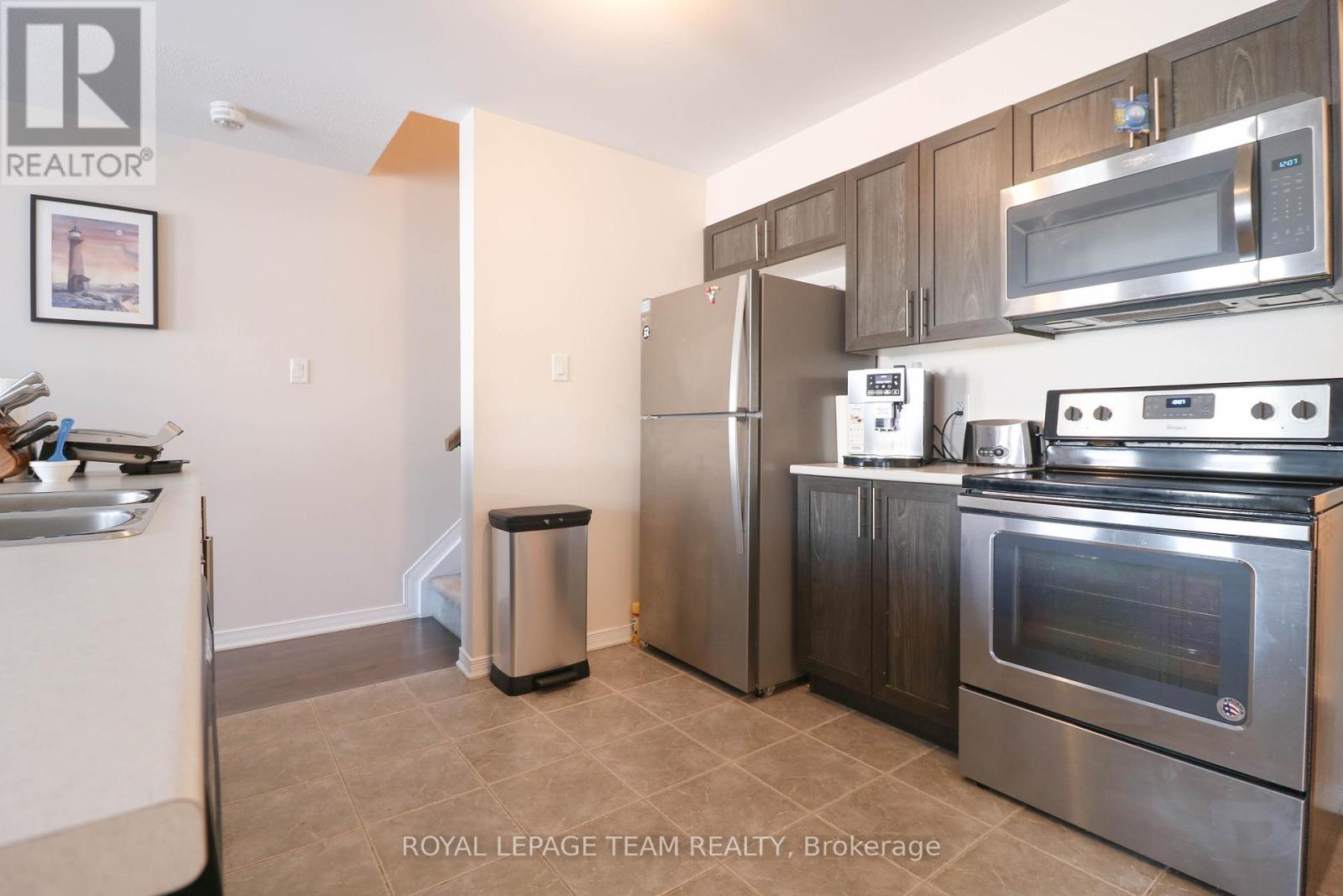 514 Radiant Private, Ottawa, Ontario  K2M 0M9 - Photo 5 - X13025214
