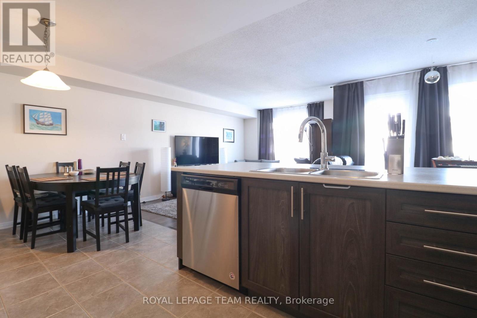 514 Radiant Private, Ottawa, Ontario  K2M 0M9 - Photo 6 - X13025214