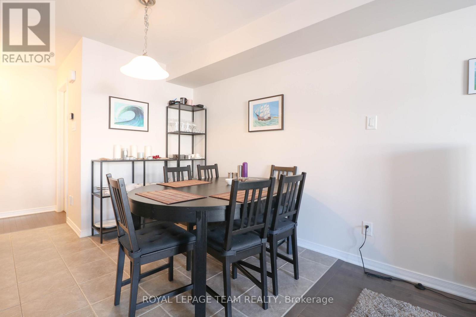 514 Radiant Private, Ottawa, Ontario  K2M 0M9 - Photo 8 - X13025214