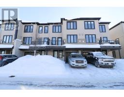 514 RADIANT PRIVATE, ottawa, Ontario