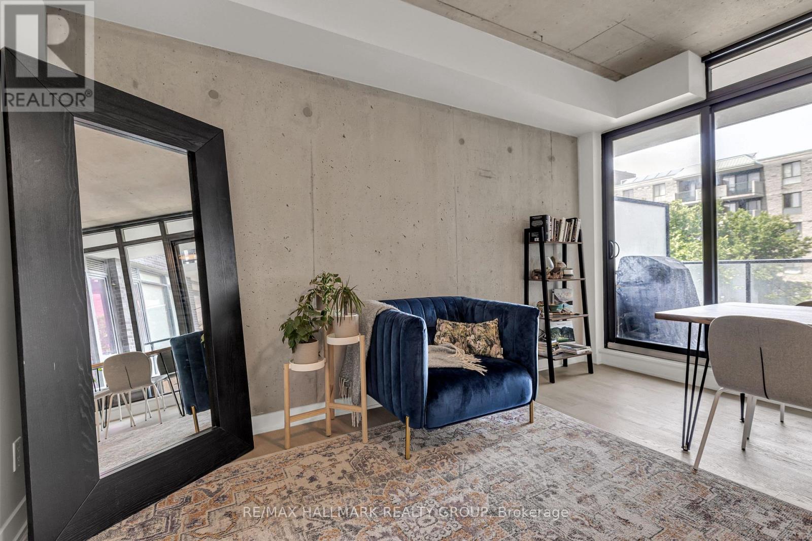 311 - 203 Catherine Street, Ottawa, Ontario  K2P 1J5 - Photo 13 - X13025224