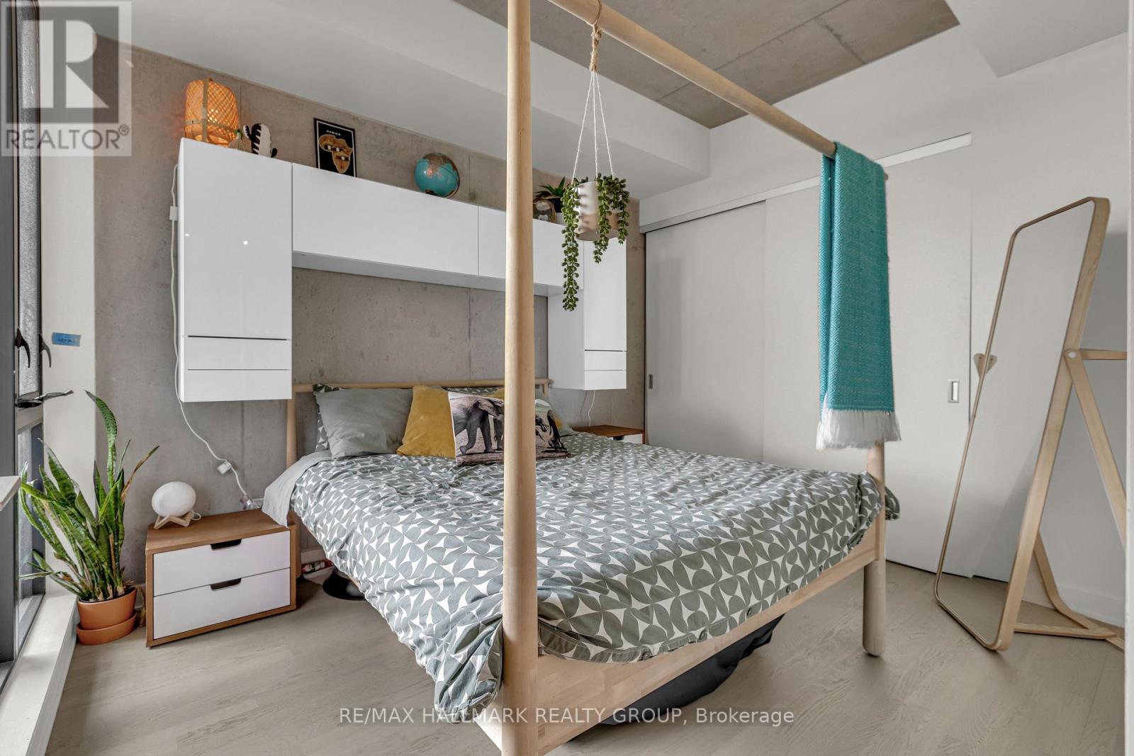 311 - 203 Catherine Street, Ottawa, Ontario  K2P 1J5 - Photo 17 - X13025224