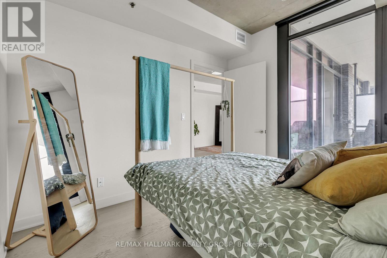 311 - 203 Catherine Street, Ottawa, Ontario  K2P 1J5 - Photo 18 - X13025224