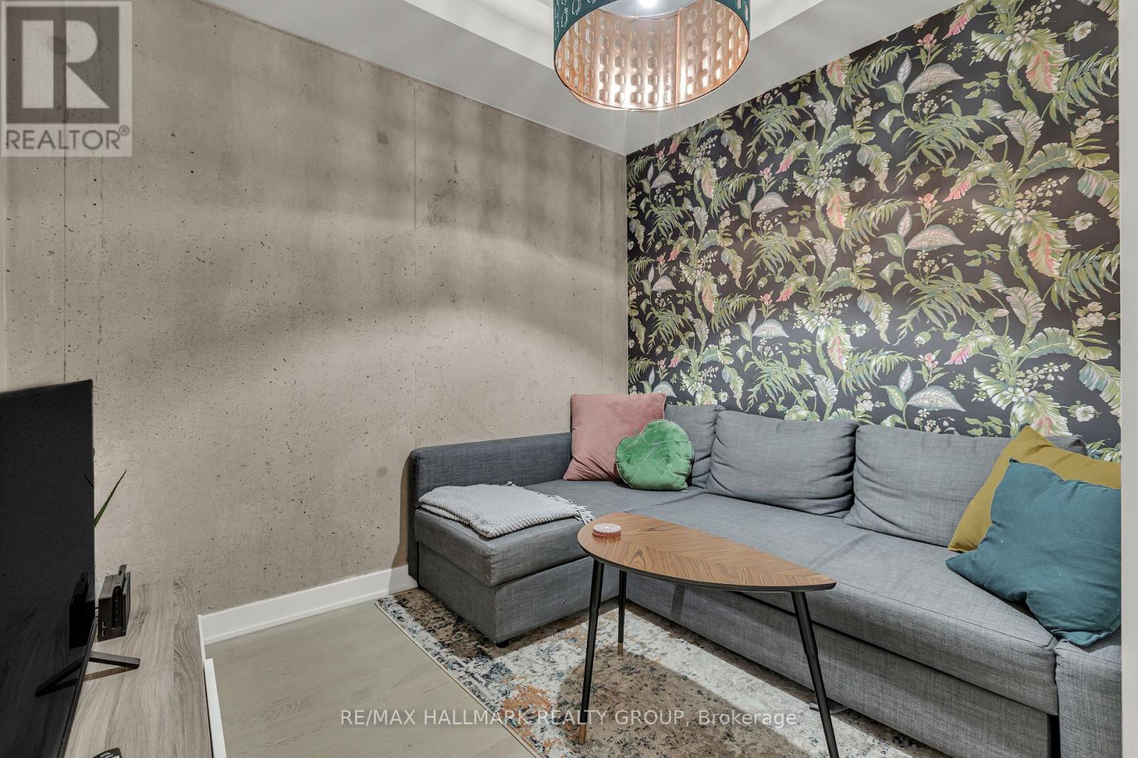 311 - 203 Catherine Street, Ottawa, Ontario  K2P 1J5 - Photo 19 - X13025224