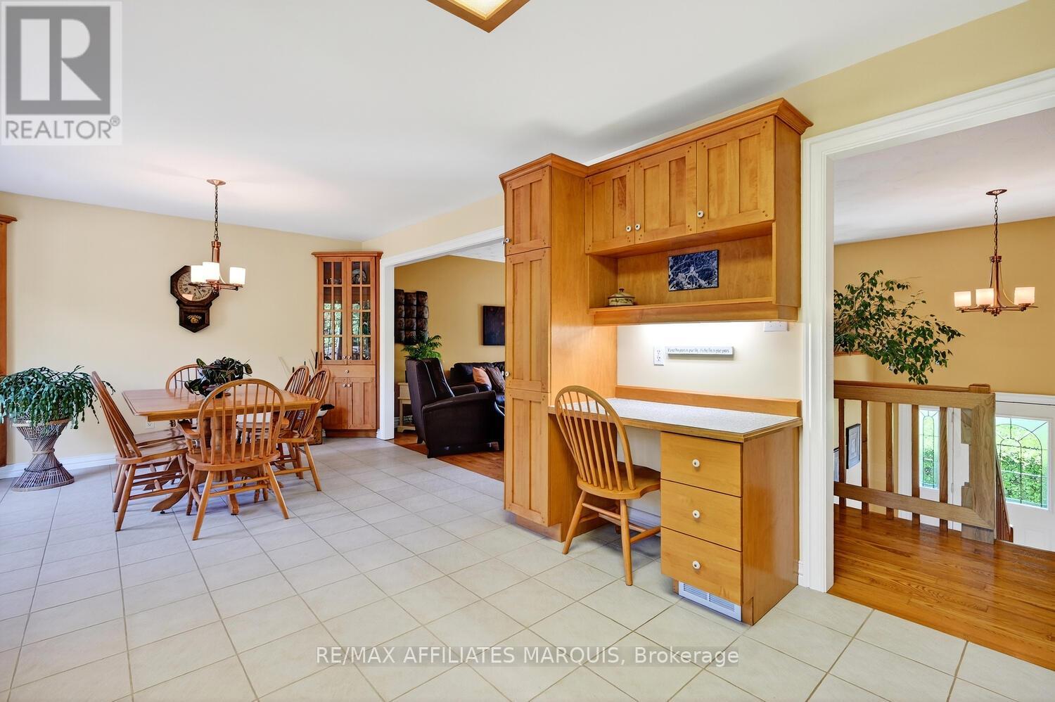 156 Bay Road, Rideau Lakes, Ontario  K0G 1L0 - Photo 15 - X13025228