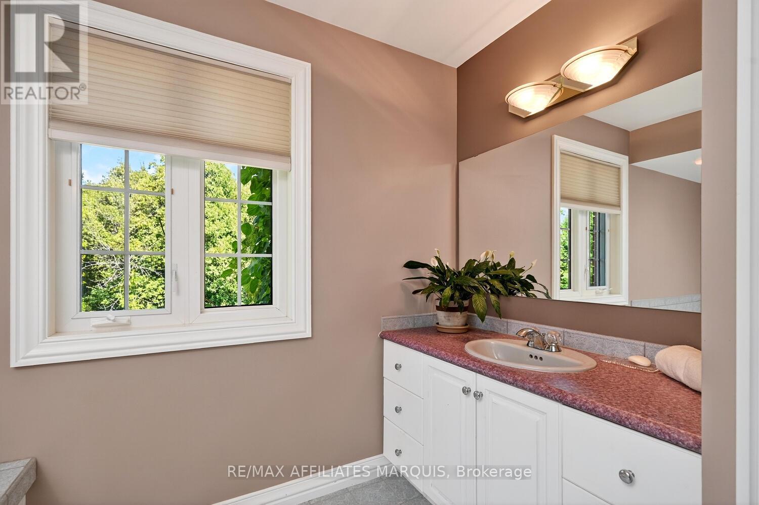 156 Bay Road, Rideau Lakes, Ontario  K0G 1L0 - Photo 19 - X13025228