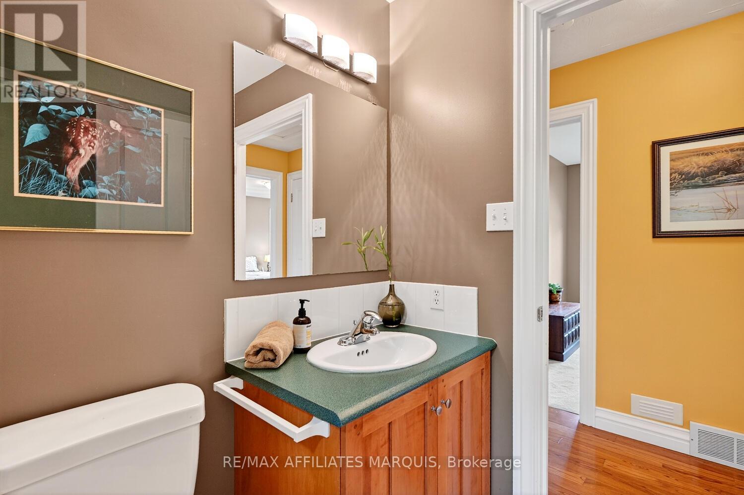 156 Bay Road, Rideau Lakes, Ontario  K0G 1L0 - Photo 24 - X13025228