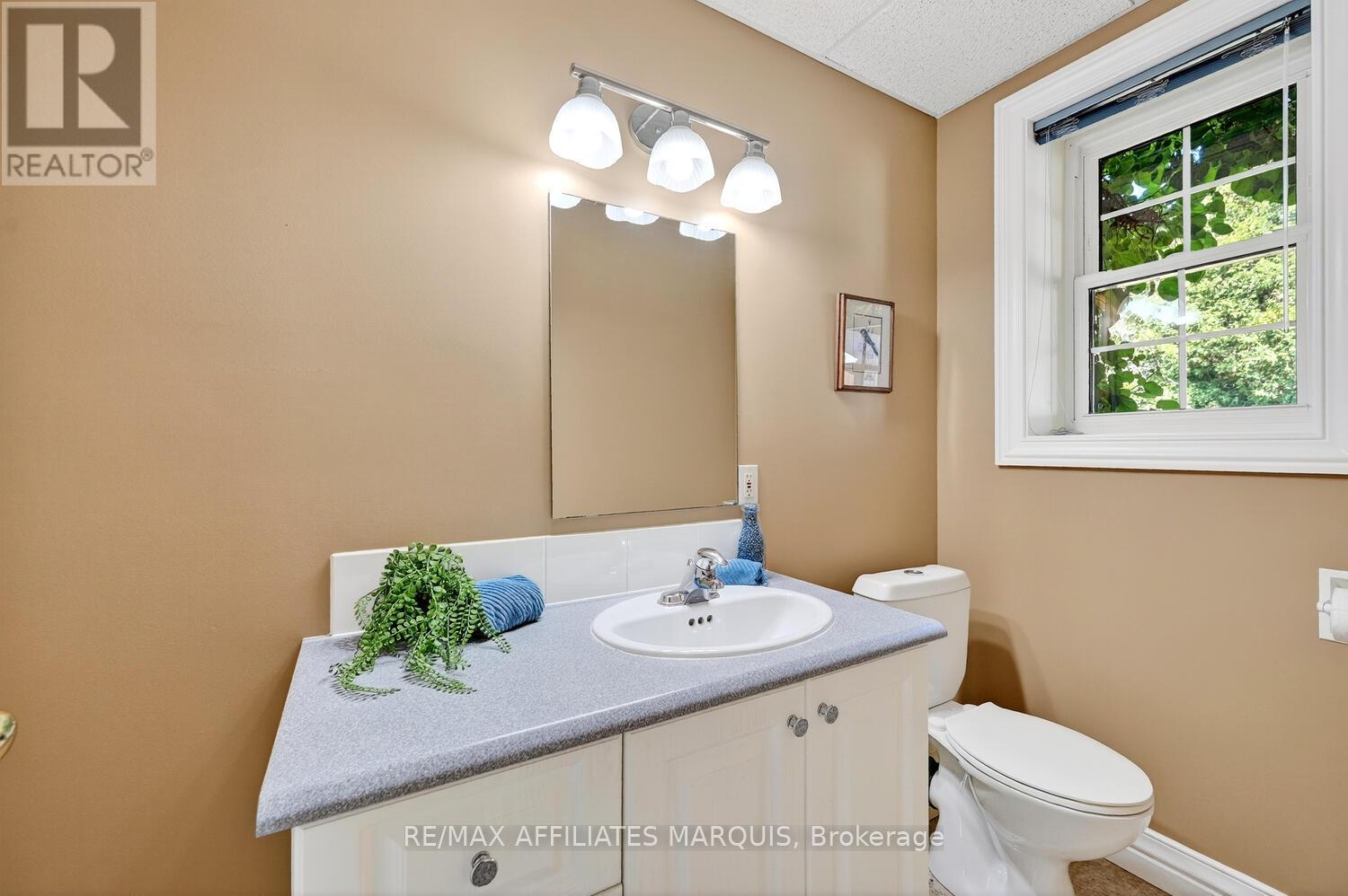 156 Bay Road, Rideau Lakes, Ontario  K0G 1L0 - Photo 29 - X13025228