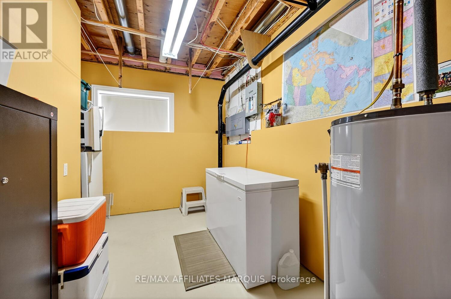 156 Bay Road, Rideau Lakes, Ontario  K0G 1L0 - Photo 32 - X13025228