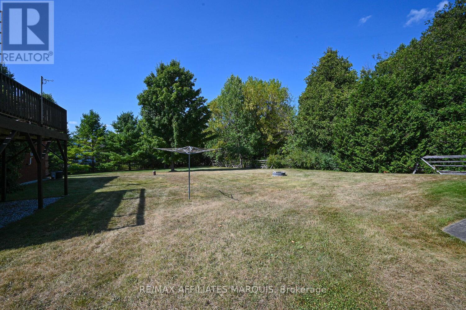 156 Bay Road, Rideau Lakes, Ontario  K0G 1L0 - Photo 38 - X13025228