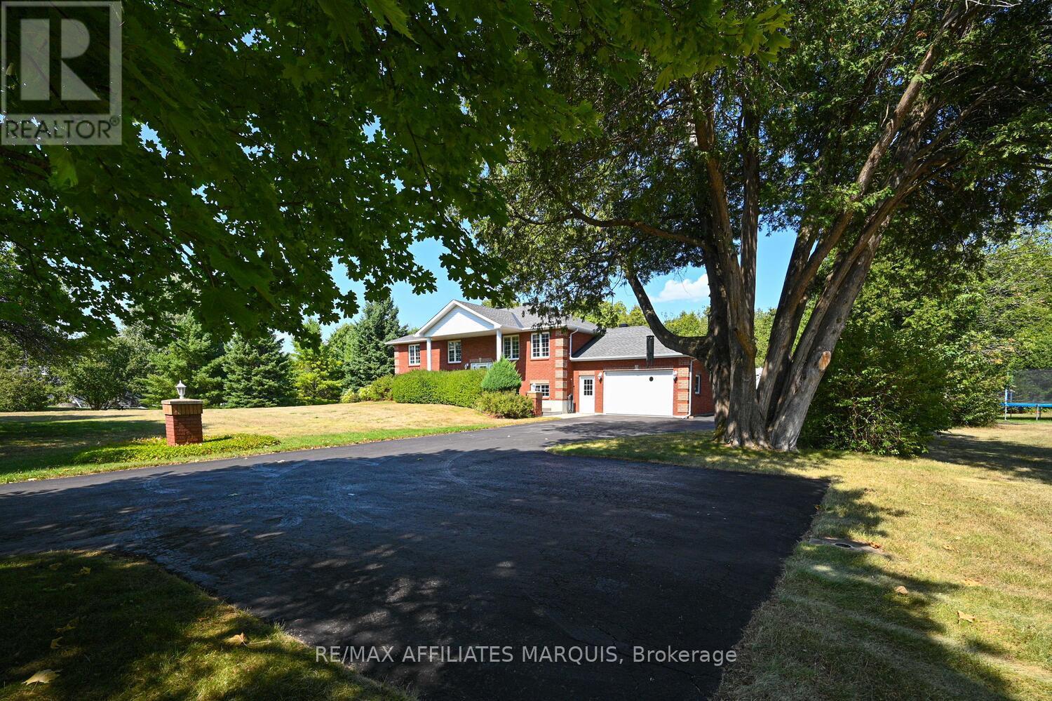 156 Bay Road, Rideau Lakes, Ontario  K0G 1L0 - Photo 4 - X13025228