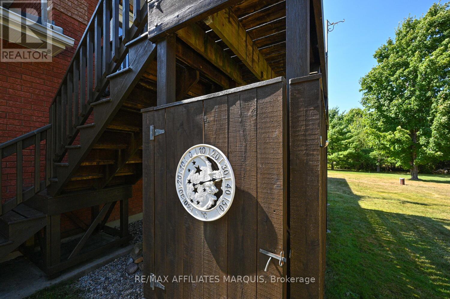 156 Bay Road, Rideau Lakes, Ontario  K0G 1L0 - Photo 42 - X13025228