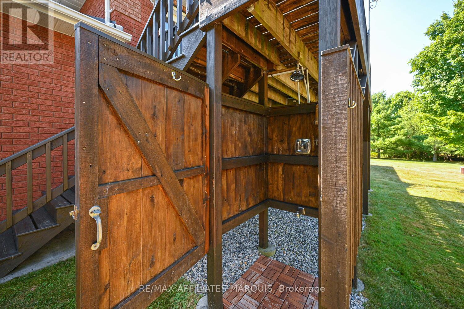 156 Bay Road, Rideau Lakes, Ontario  K0G 1L0 - Photo 44 - X13025228