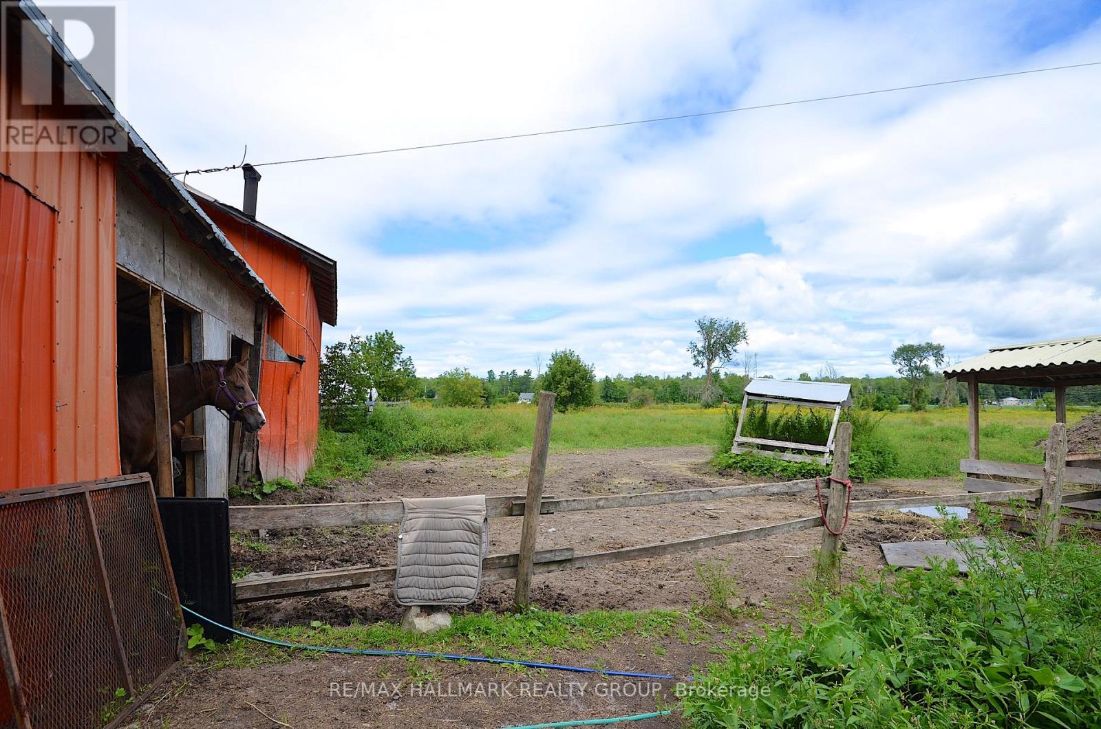 1675 Dunning Road, Ottawa, Ontario  K4C 1L7 - Photo 42 - X13025282