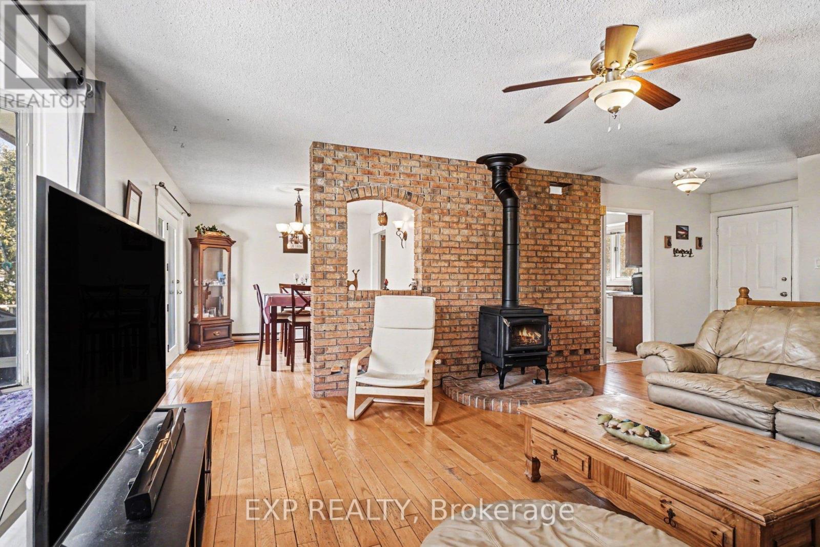 19 Jessie Drive, Perth, Ontario  K7H 3J8 - Photo 10 - X13025312