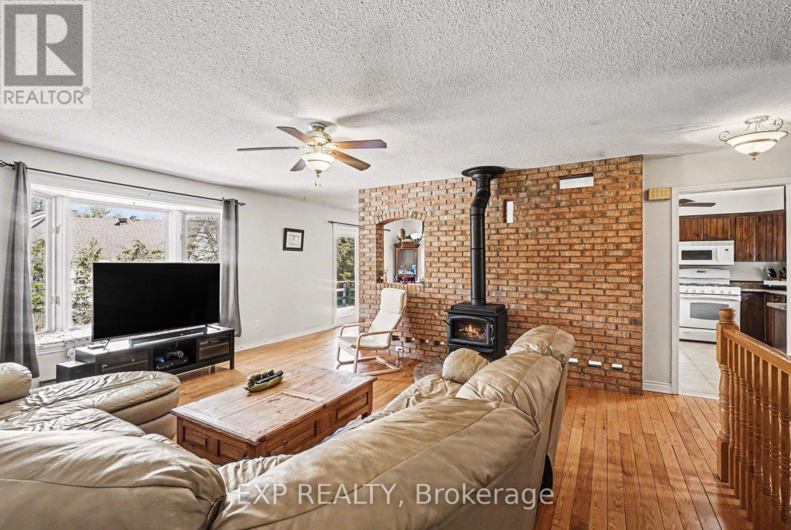 19 Jessie Drive, Perth, Ontario  K7H 3J8 - Photo 11 - X13025312