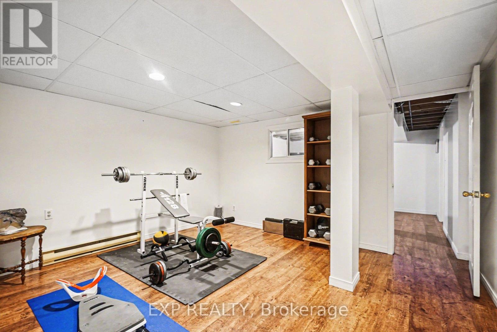 19 Jessie Drive, Perth, Ontario  K7H 3J8 - Photo 12 - X13025312