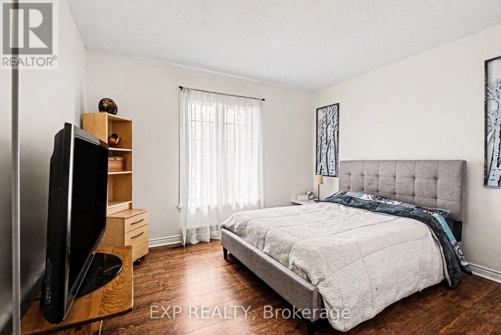 19 Jessie Drive, Perth, Ontario  K7H 3J8 - Photo 16 - X13025312