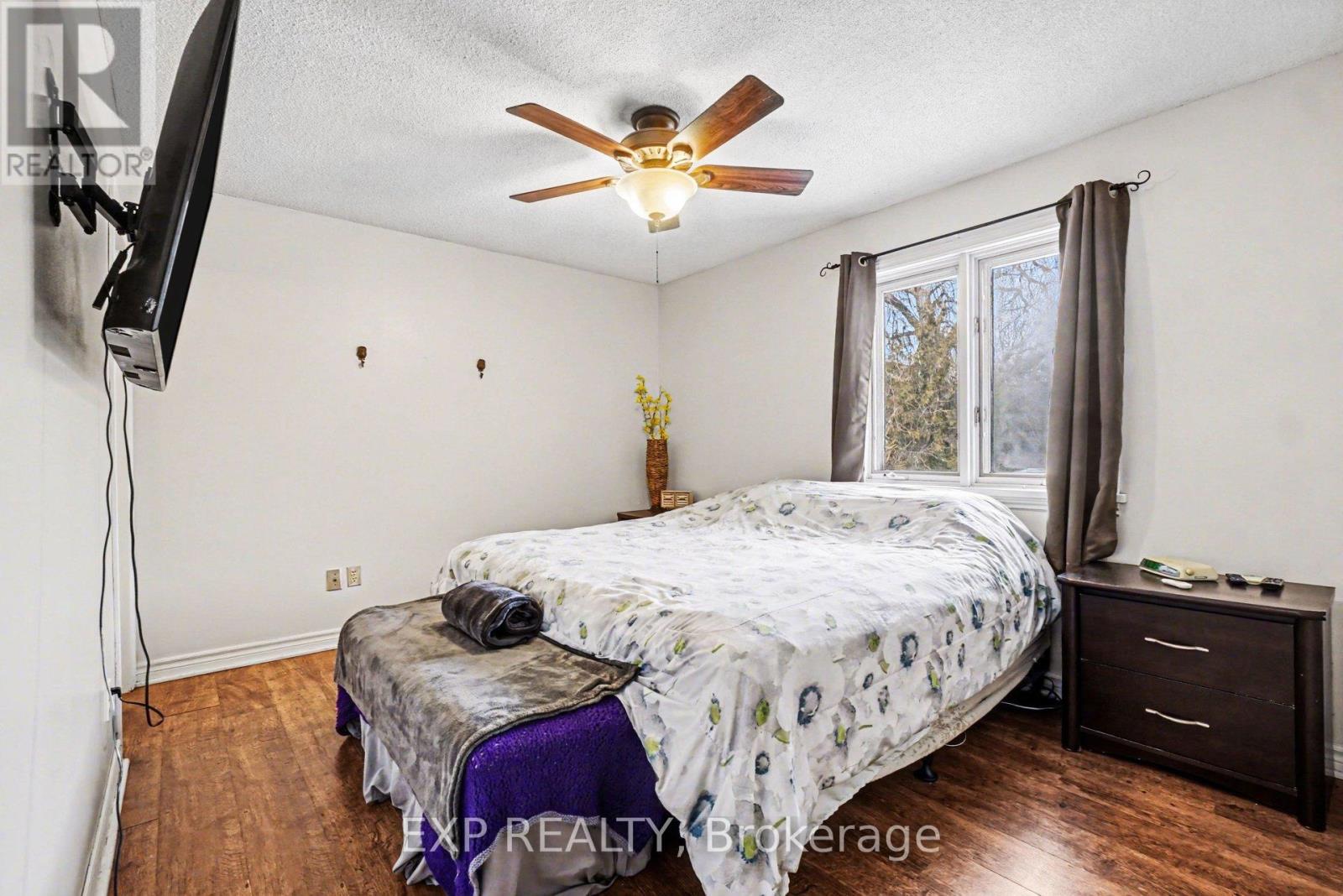 19 Jessie Drive, Perth, Ontario  K7H 3J8 - Photo 17 - X13025312