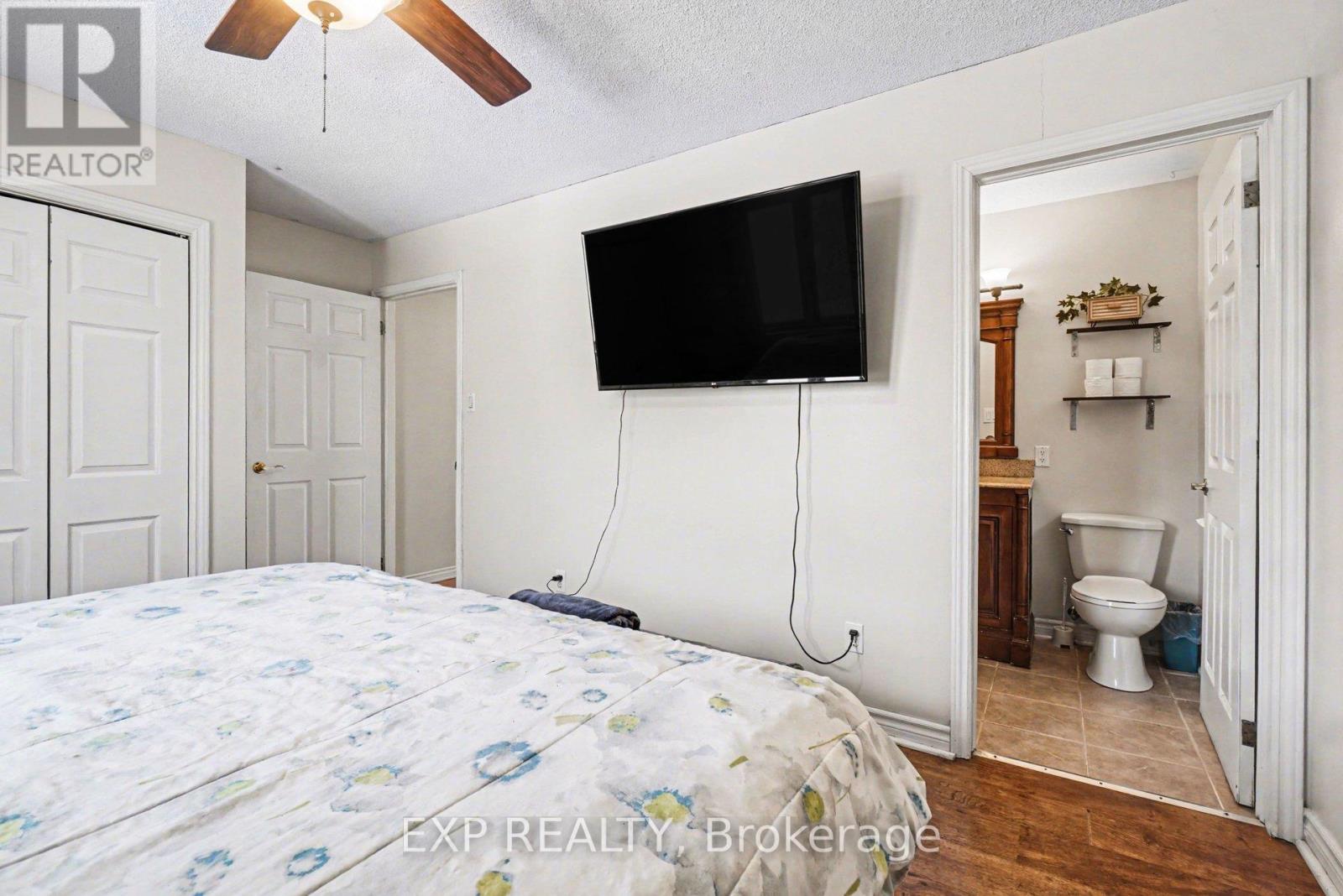 19 Jessie Drive, Perth, Ontario  K7H 3J8 - Photo 19 - X13025312