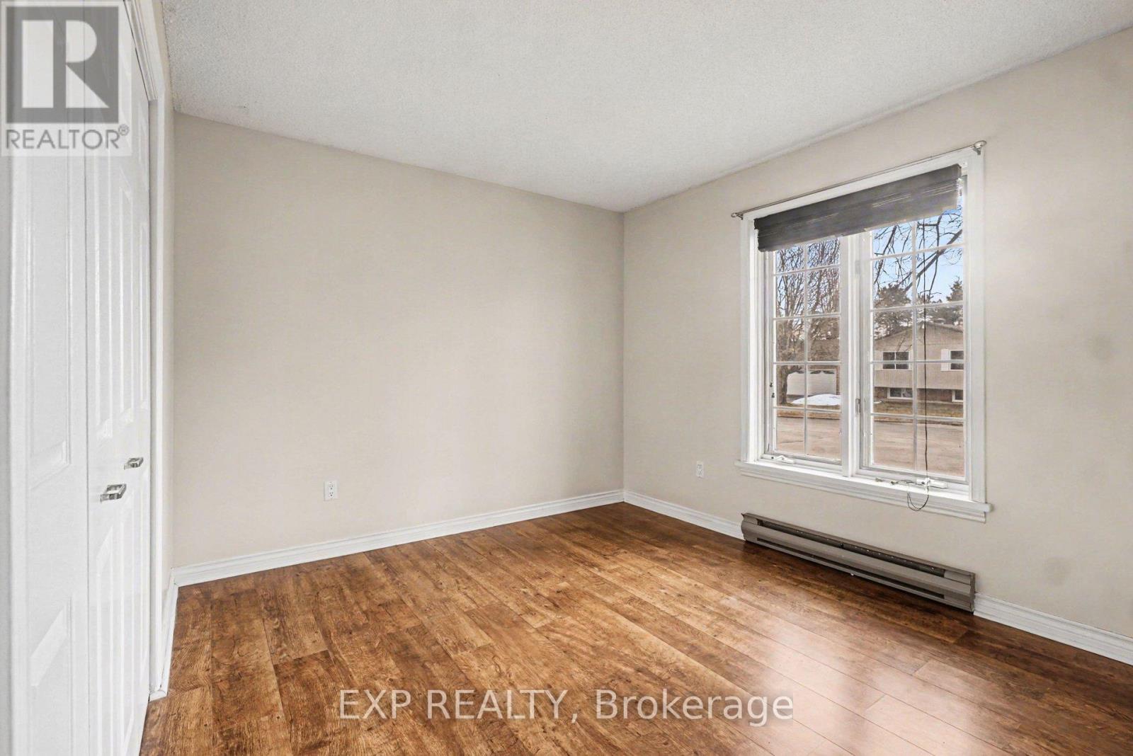 19 Jessie Drive, Perth, Ontario  K7H 3J8 - Photo 20 - X13025312