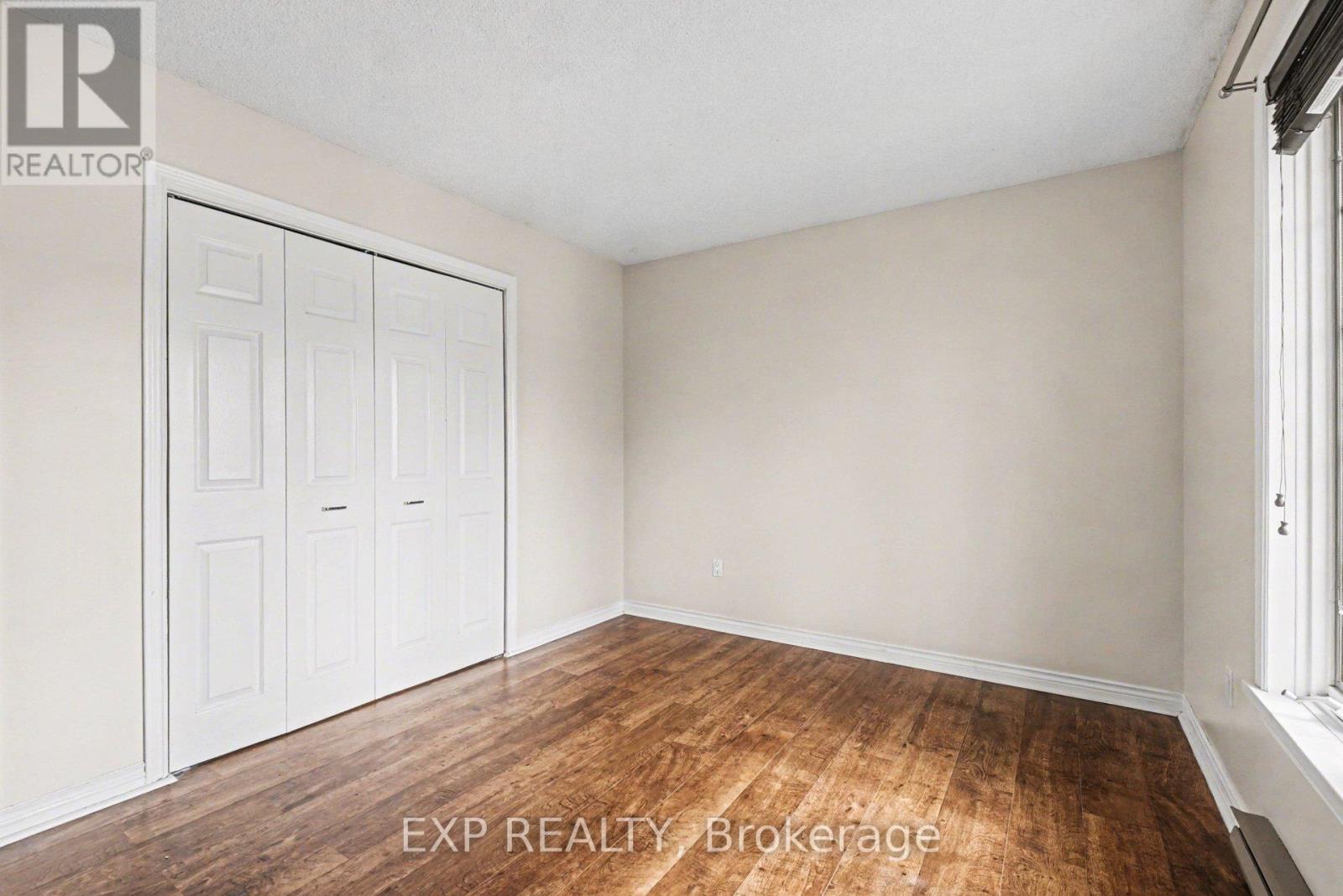 19 Jessie Drive, Perth, Ontario  K7H 3J8 - Photo 21 - X13025312