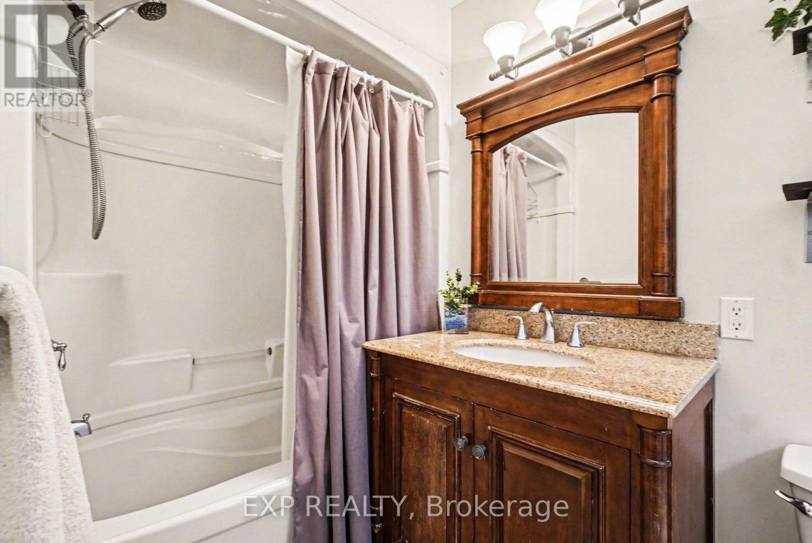 19 Jessie Drive, Perth, Ontario  K7H 3J8 - Photo 22 - X13025312