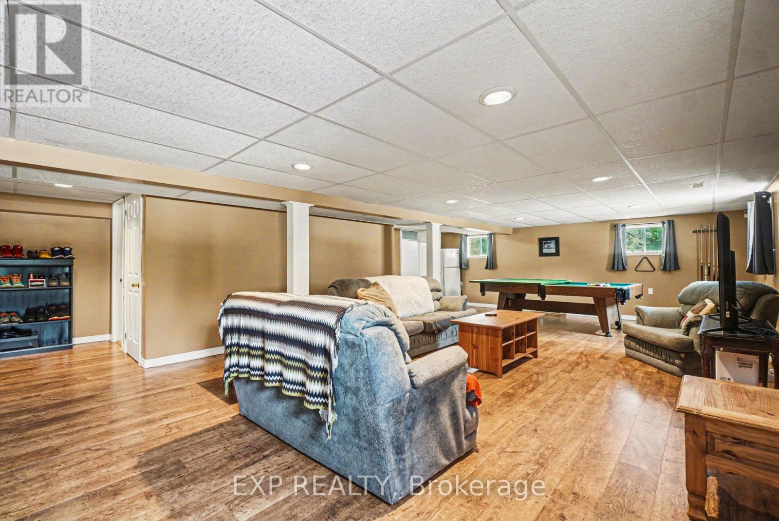 19 Jessie Drive, Perth, Ontario  K7H 3J8 - Photo 24 - X13025312