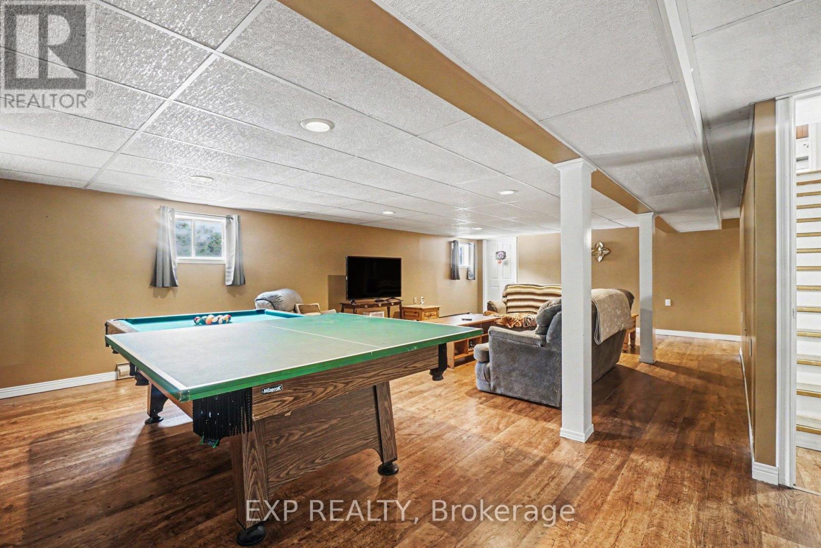 19 Jessie Drive, Perth, Ontario  K7H 3J8 - Photo 27 - X13025312