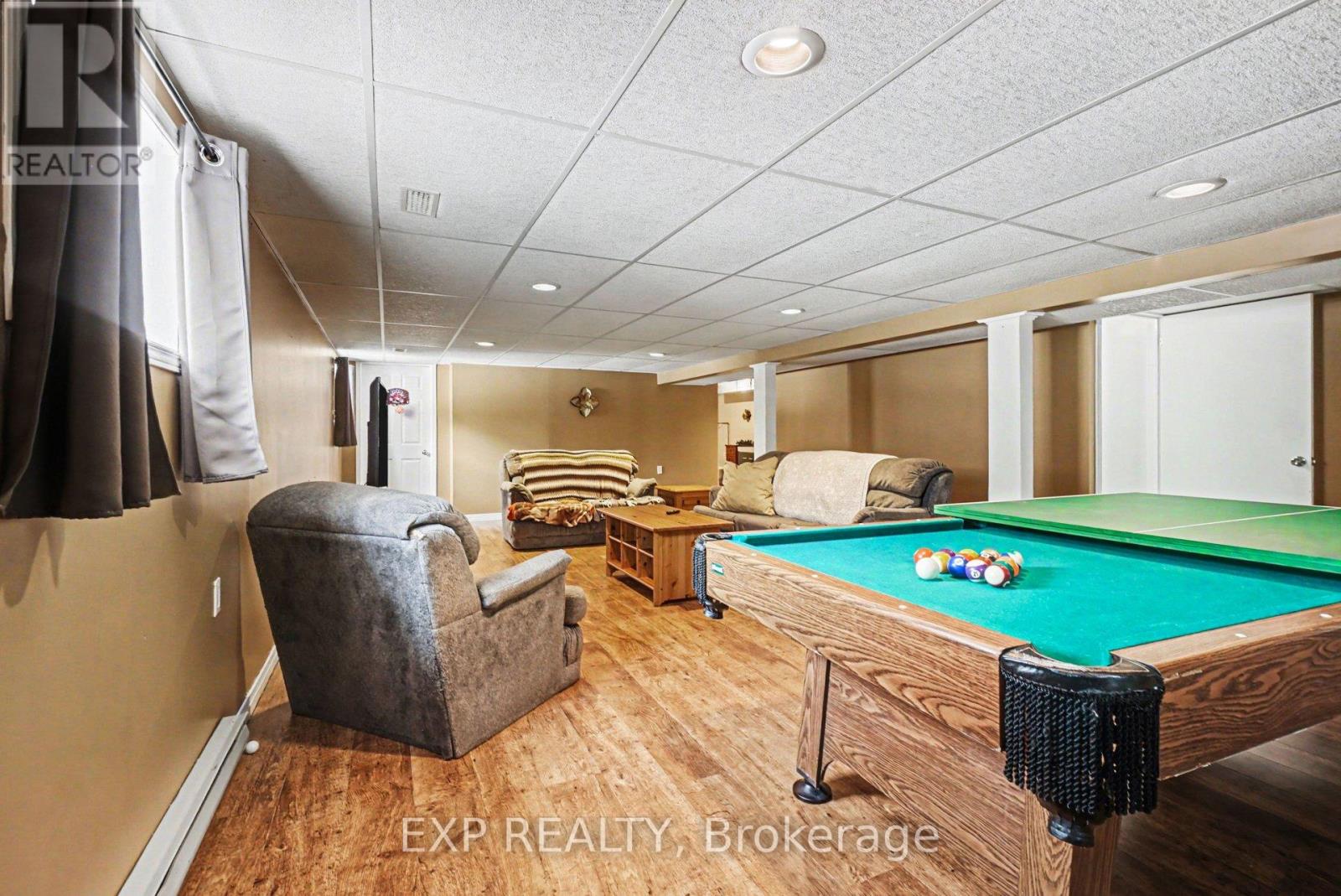 19 Jessie Drive, Perth, Ontario  K7H 3J8 - Photo 29 - X13025312