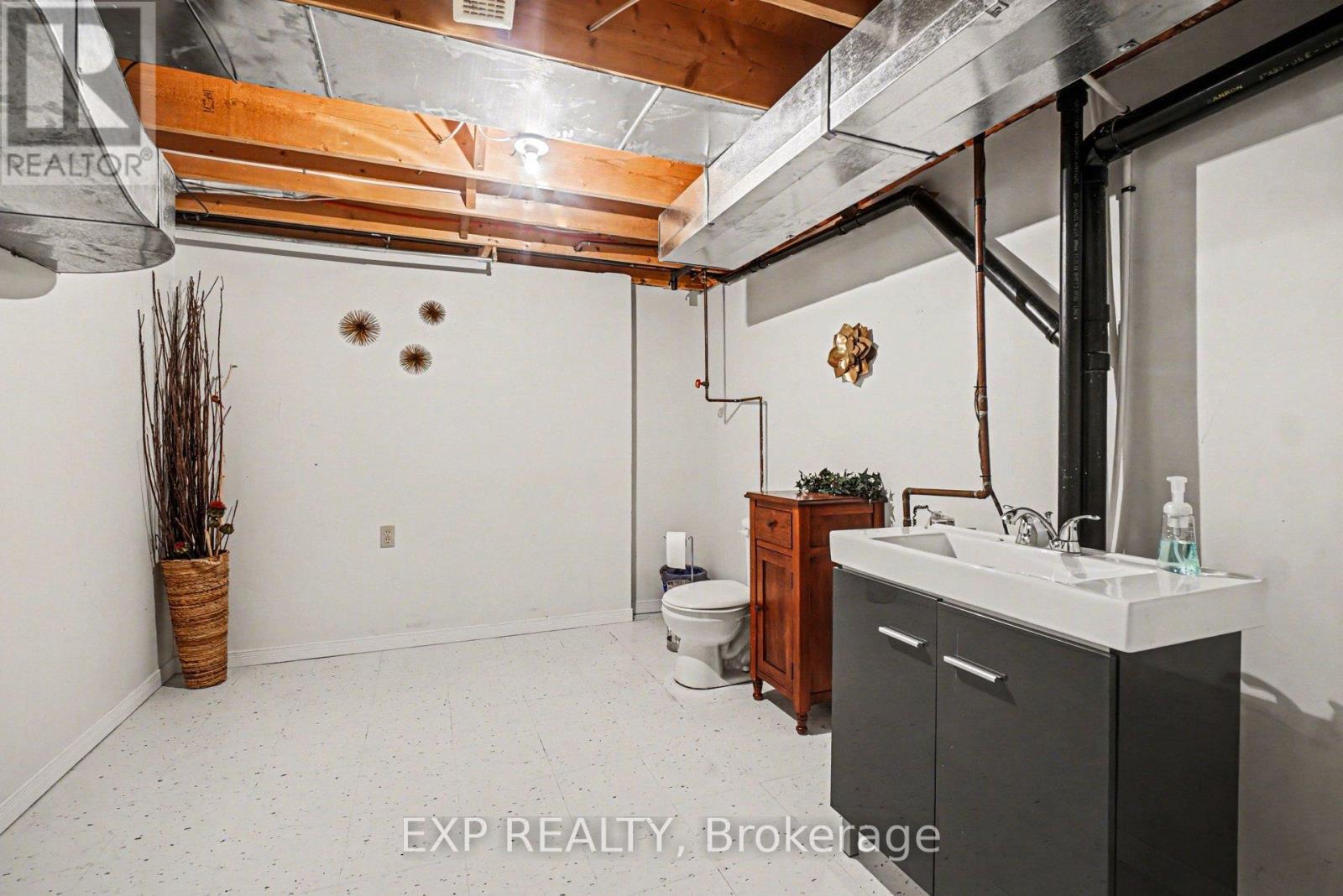 19 Jessie Drive, Perth, Ontario  K7H 3J8 - Photo 31 - X13025312