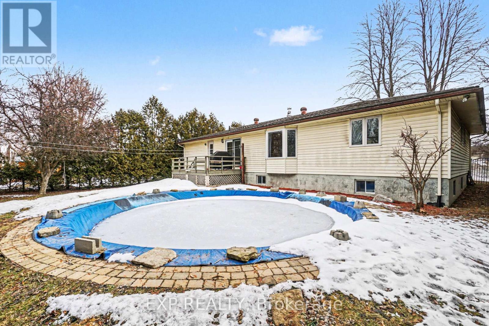 19 Jessie Drive, Perth, Ontario  K7H 3J8 - Photo 33 - X13025312