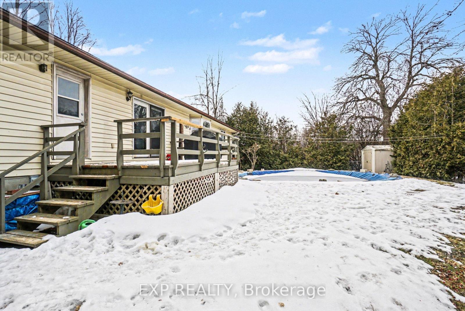 19 Jessie Drive, Perth, Ontario  K7H 3J8 - Photo 34 - X13025312
