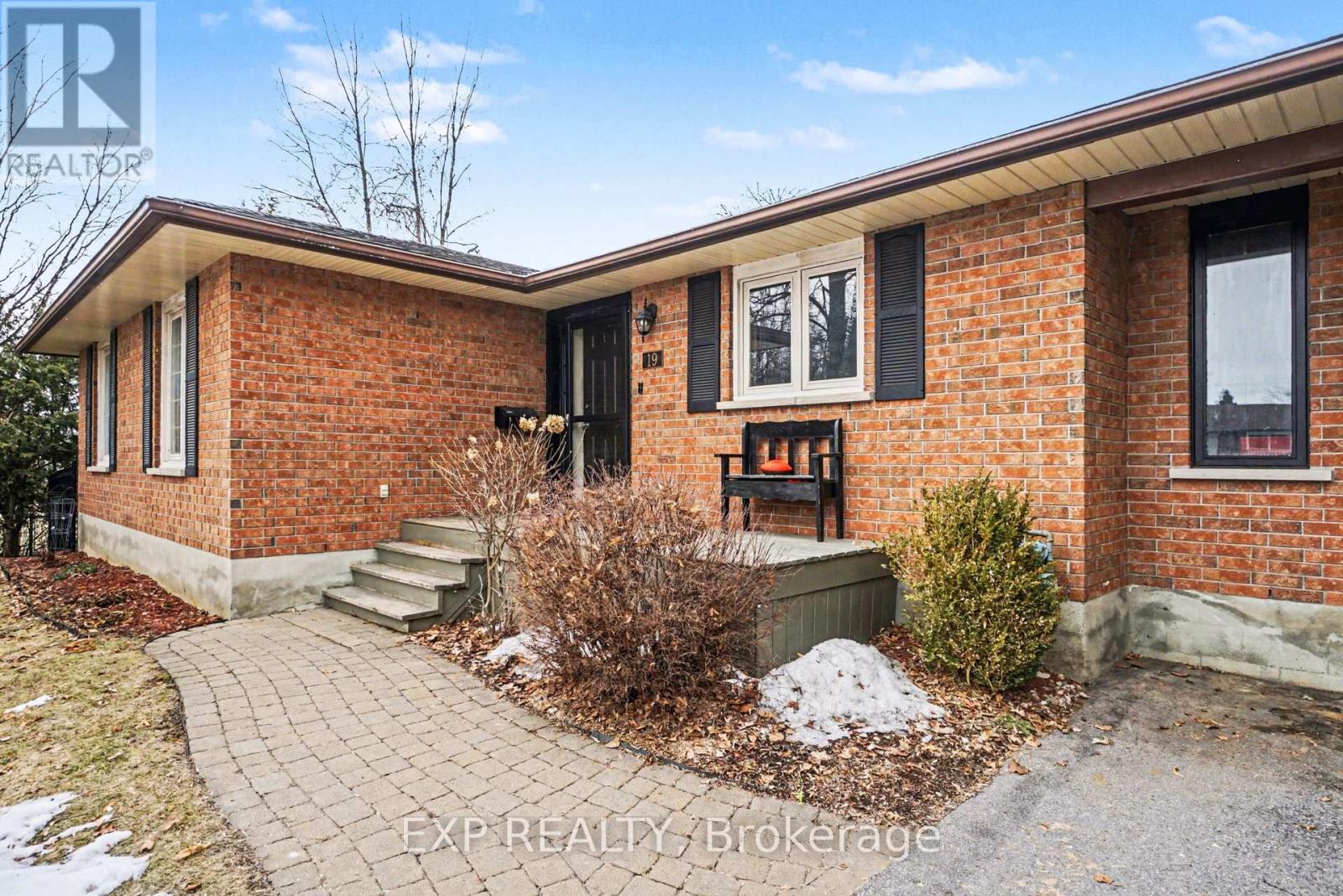 19 Jessie Drive, Perth, Ontario  K7H 3J8 - Photo 4 - X13025312