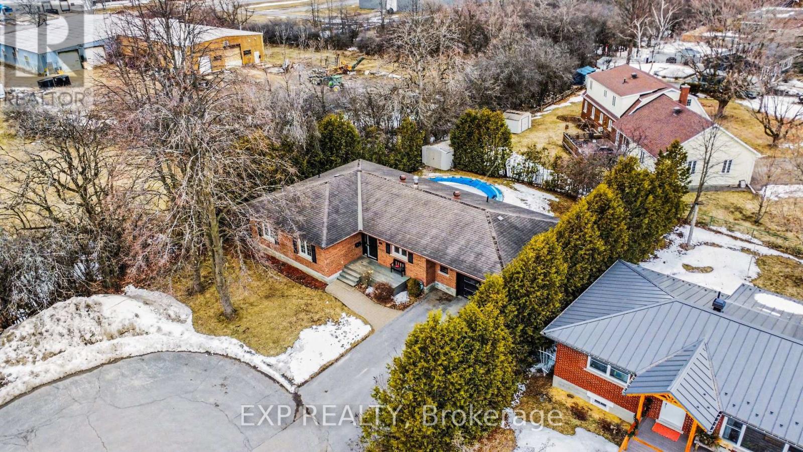 19 Jessie Drive, Perth, Ontario  K7H 3J8 - Photo 5 - X13025312