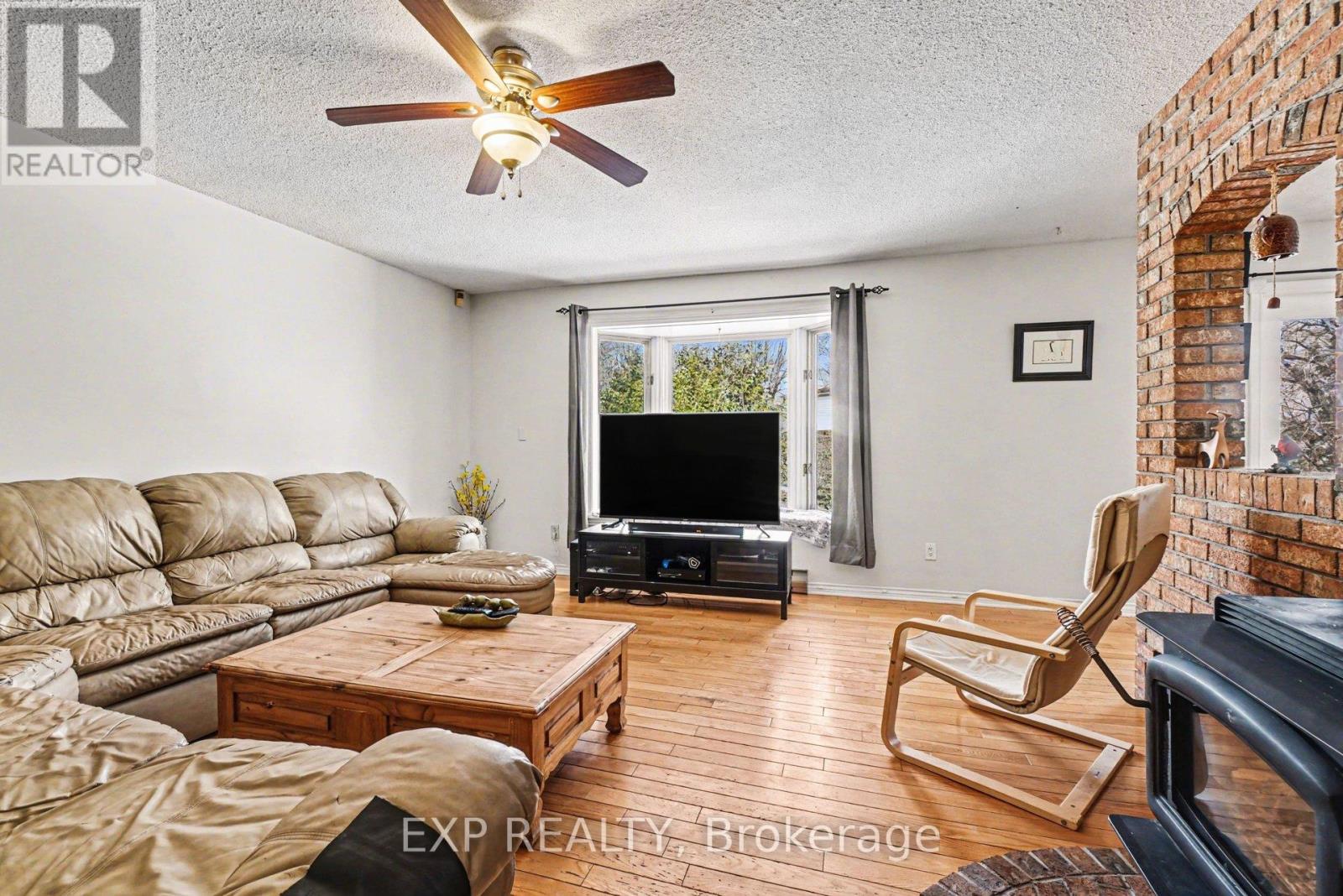 19 Jessie Drive, Perth, Ontario  K7H 3J8 - Photo 6 - X13025312