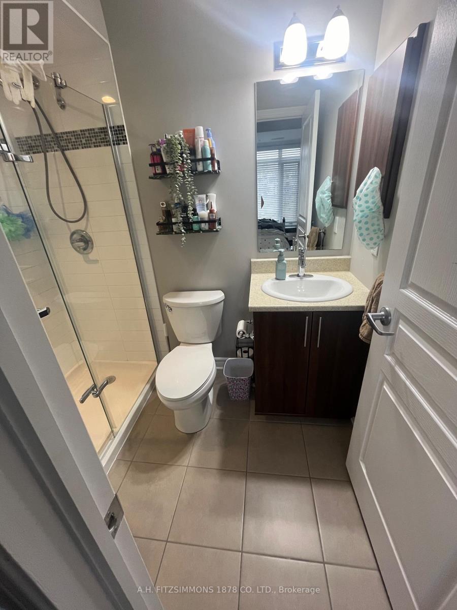 7 - 755 Beauparc Pvt Private, Ottawa, Ontario  K1J 0A2 - Photo 10 - X13025338