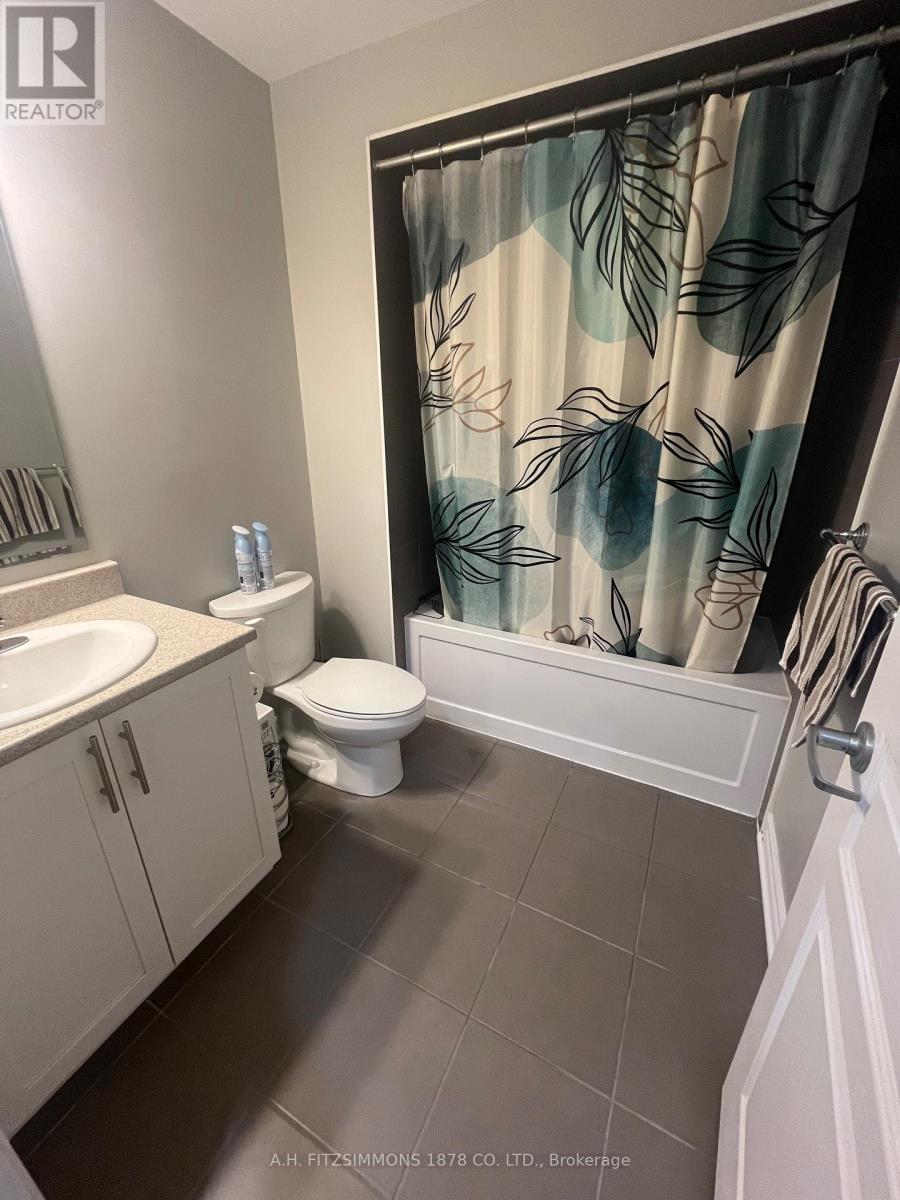 7 - 755 Beauparc Pvt Private, Ottawa, Ontario  K1J 0A2 - Photo 11 - X13025338