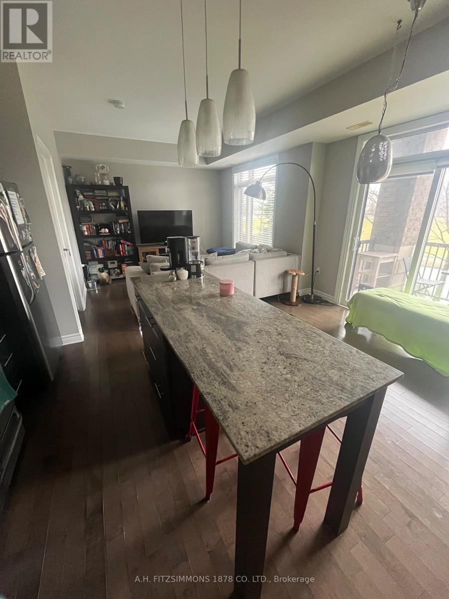 7 - 755 Beauparc Pvt Private, Ottawa, Ontario  K1J 0A2 - Photo 2 - X13025338