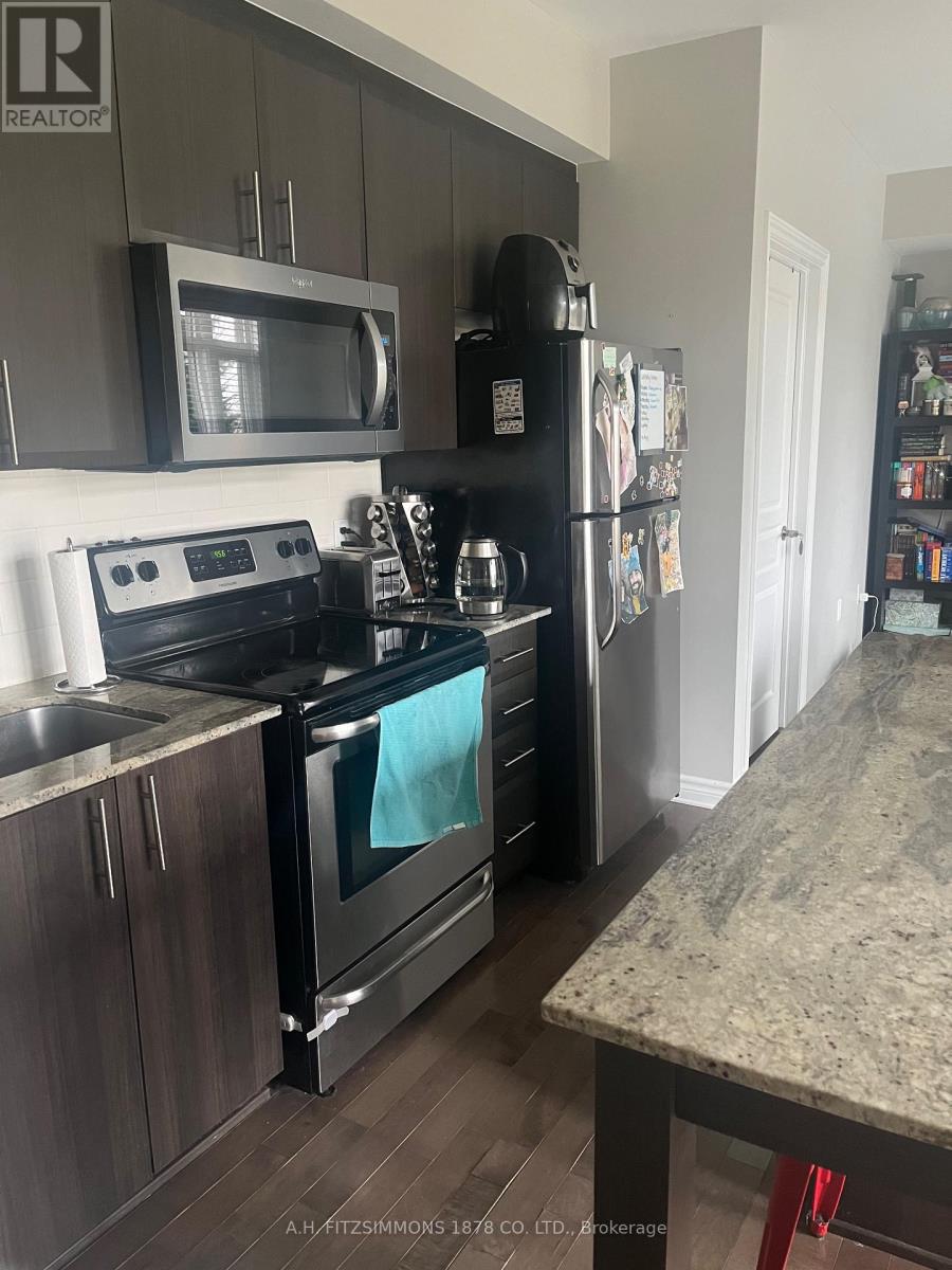 7 - 755 Beauparc Pvt Private, Ottawa, Ontario  K1J 0A2 - Photo 3 - X13025338