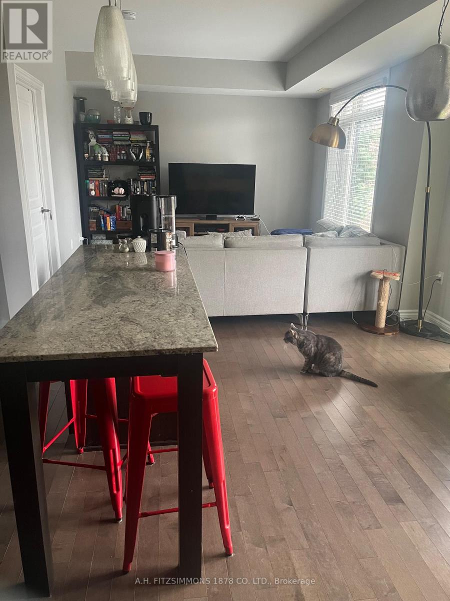 7 - 755 Beauparc Pvt Private, Ottawa, Ontario  K1J 0A2 - Photo 4 - X13025338